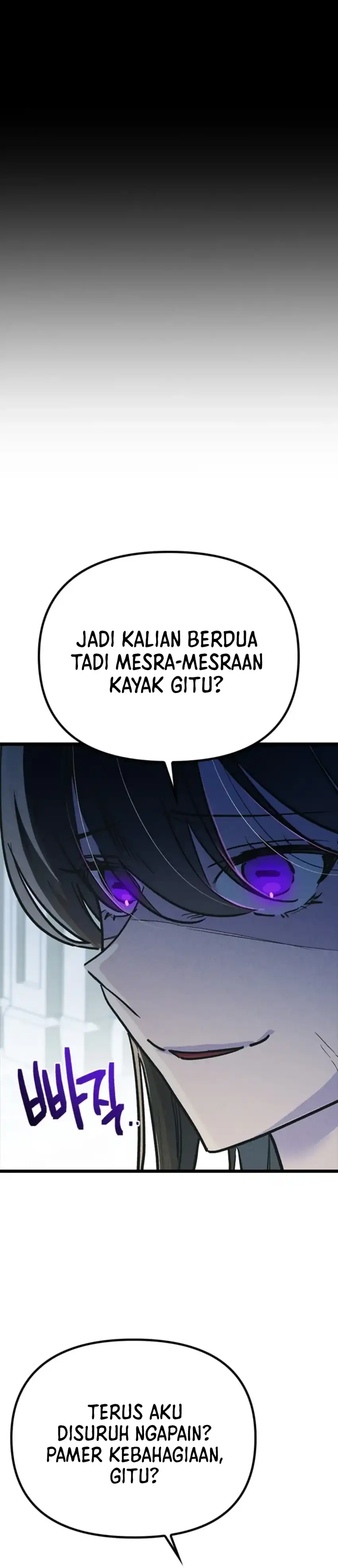 Zodiac Girl Chapter 23 halaman 31