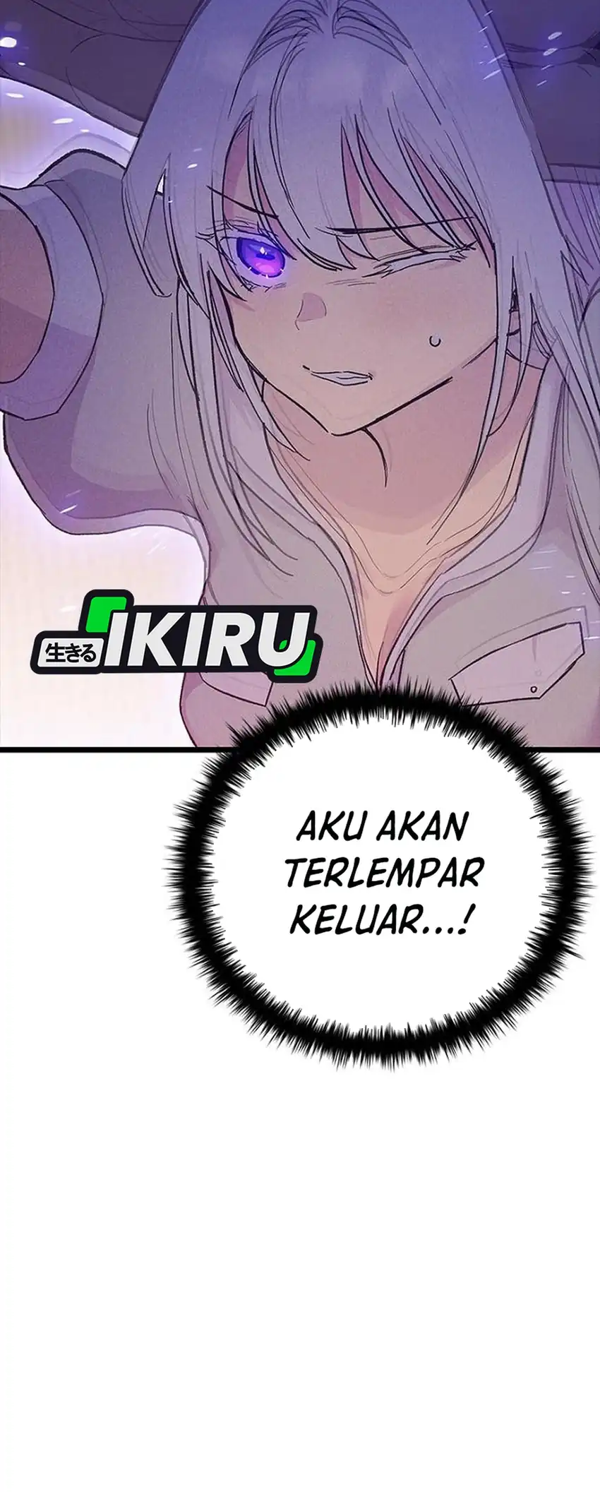 Zodiac Girl Chapter 26 halaman 47