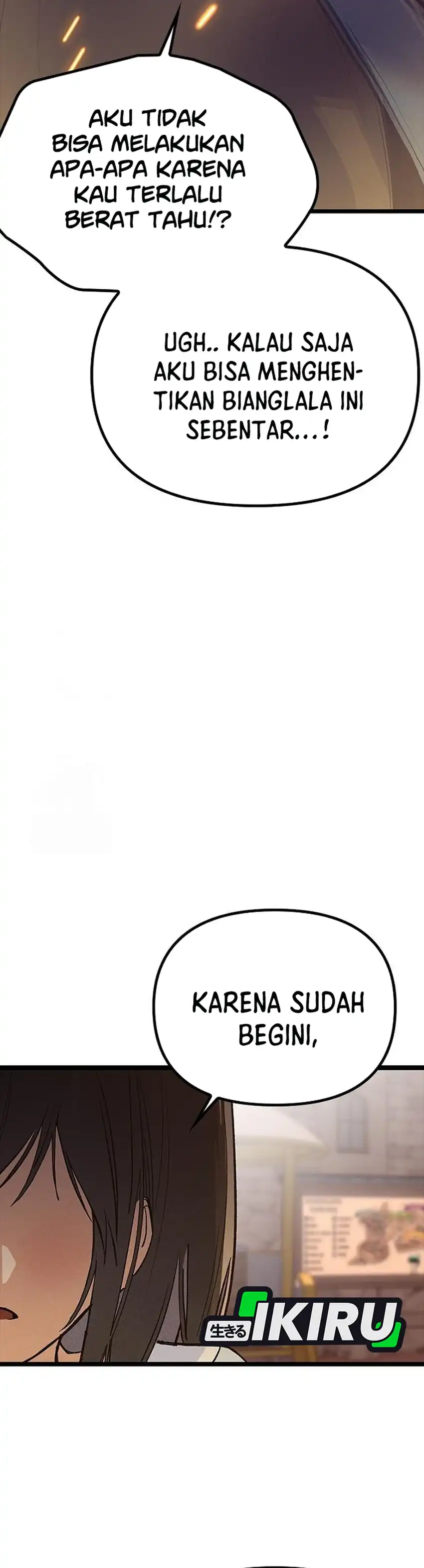 Zodiac Girl Chapter 26 halaman 18