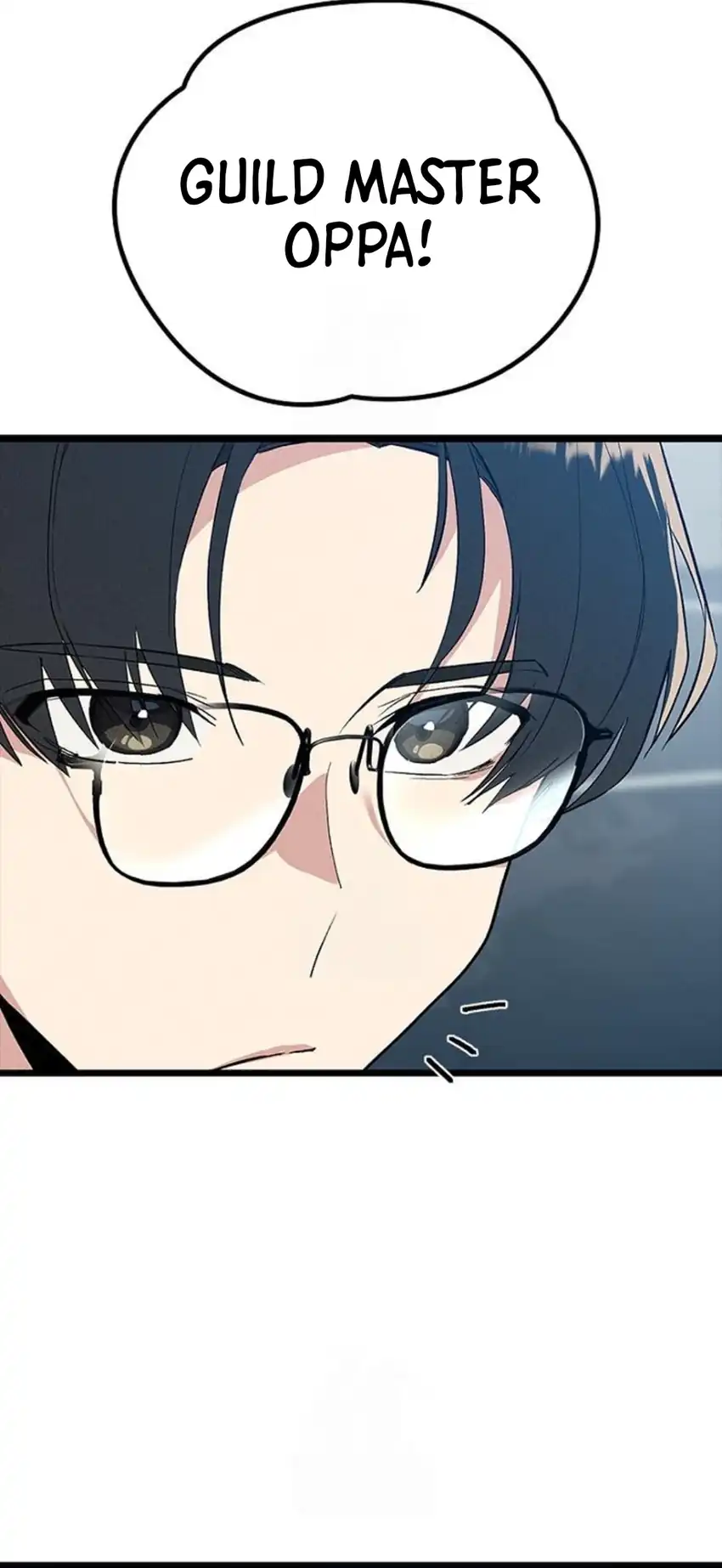 Zodiac Girl Chapter 30 halaman 17
