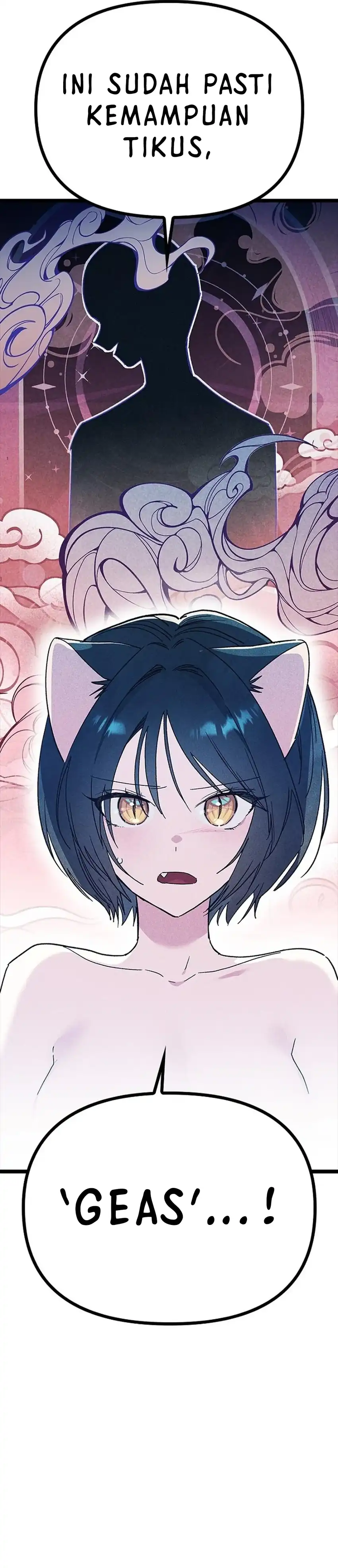 Zodiac Girl Chapter 34 halaman 54