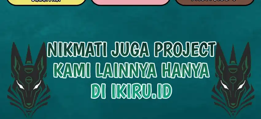 Zodiac Girl Chapter 36 halaman 49