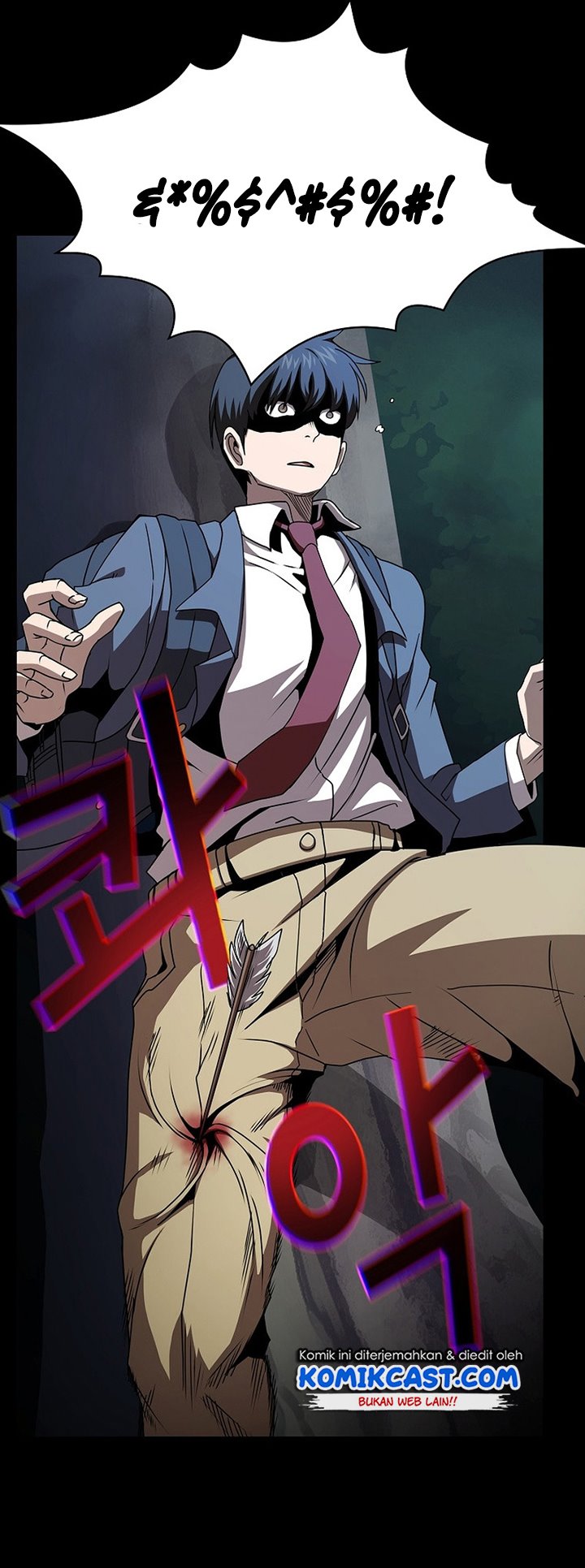 Is this hero for real?. Is this hero for real 102. Is this hero for real 102. Is this hero for real 102. Is this hero for real?.