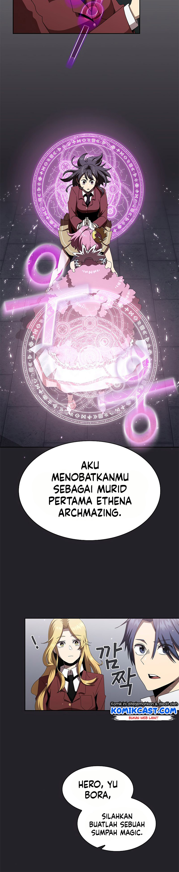 Is this hero for real art. Is this hero for real 102. Is this hero for real 102. Is this hero for real 102. Is this hero for real 102.