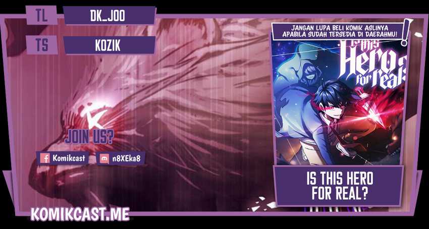 Is this hero for real 102. Is this hero for real?. Герой вернулся манхва. Is this hero for real?. Is this hero for real 102.