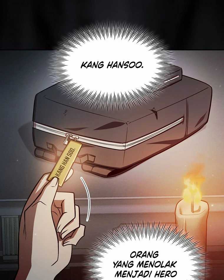 Is this hero for real 102. Is this hero for real 102. Is this hero for real 102. Is this hero for real 102. Is this hero for real 102.