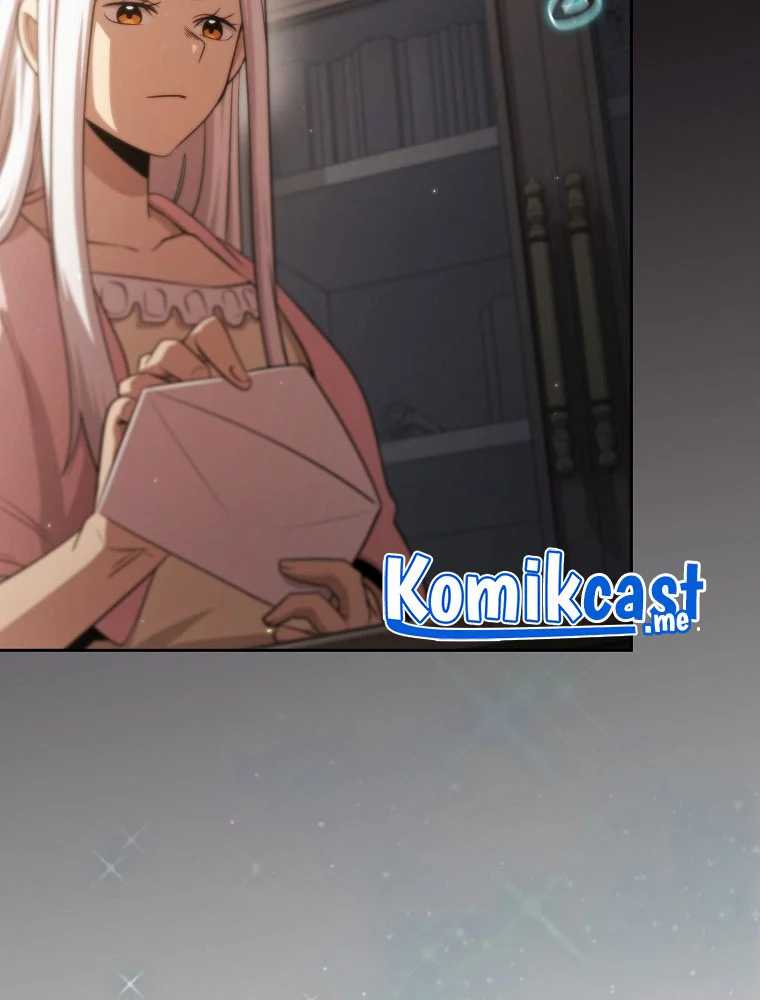 Манхва nano list. Is this hero for real cogmoth2. Is this hero for real 102. Is this hero for real?. Is this hero for real?.