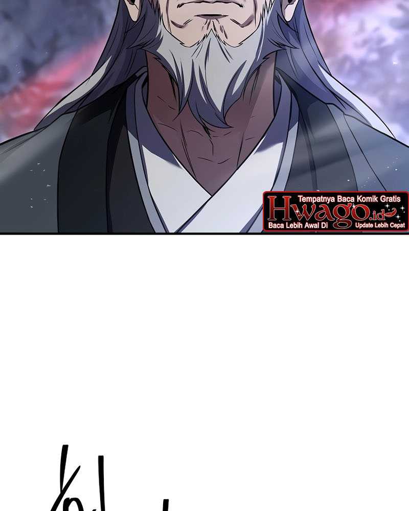 Reincarnated Escort Warrior Chapter 68 halaman 10