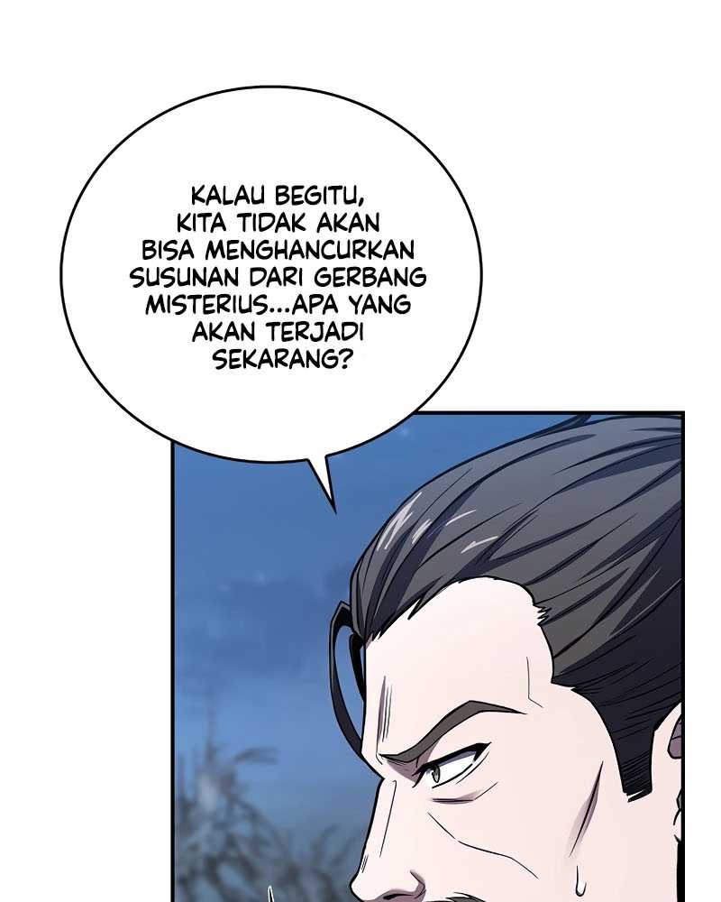 Reincarnated Escort Warrior Chapter 68 halaman 38