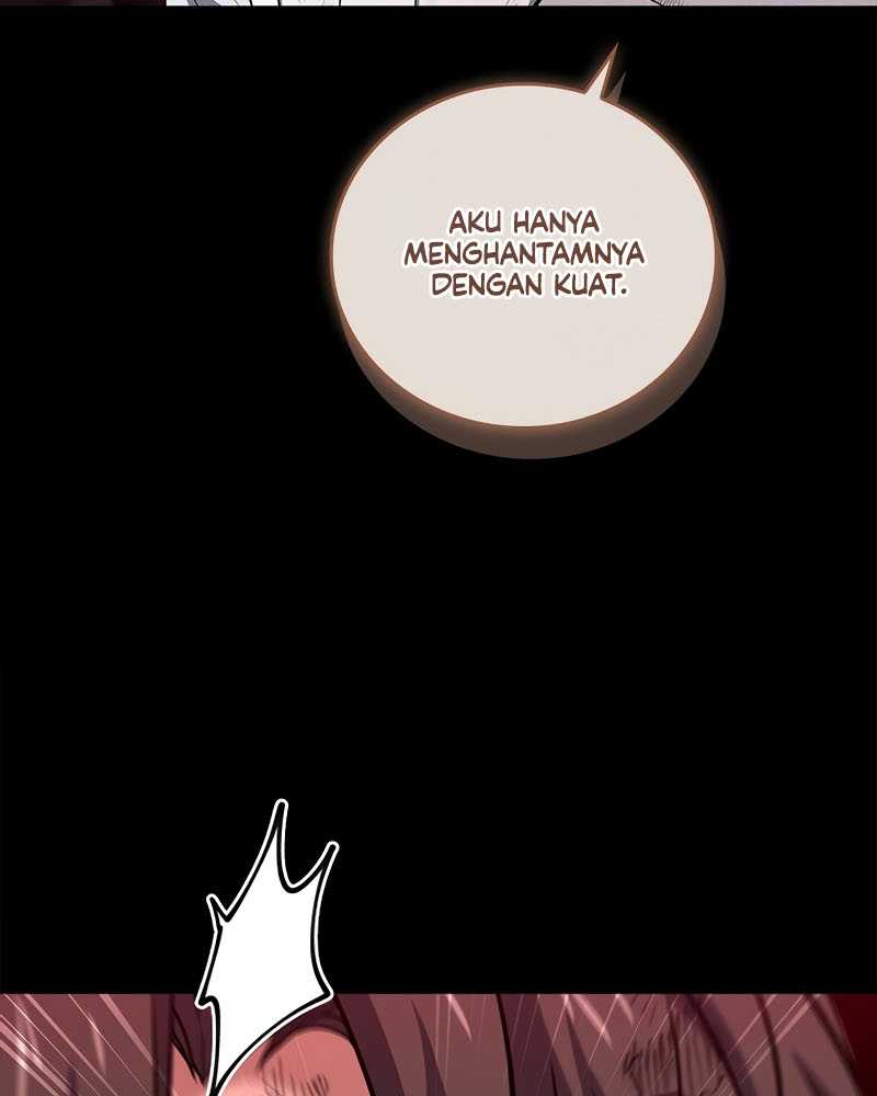 Reincarnated Escort Warrior Chapter 68 halaman 108