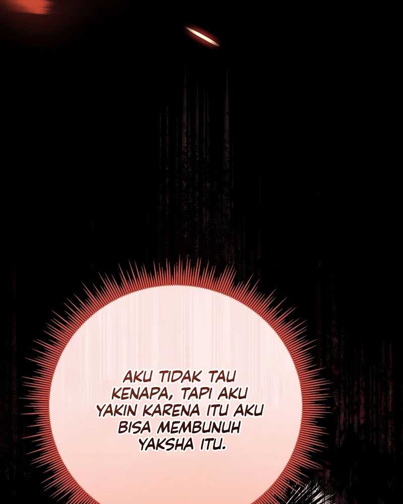 Reincarnated Escort Warrior Chapter 68 halaman 117