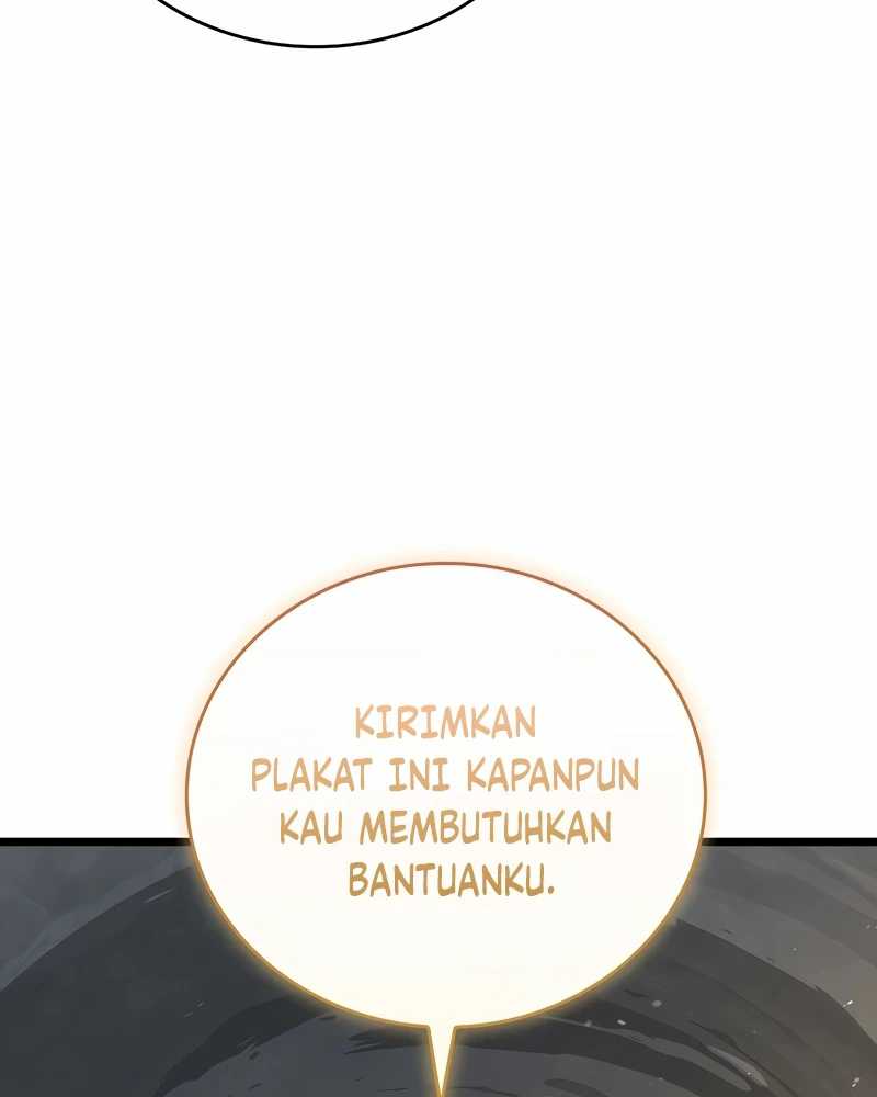 Reincarnated Escort Warrior Chapter 70 halaman 45