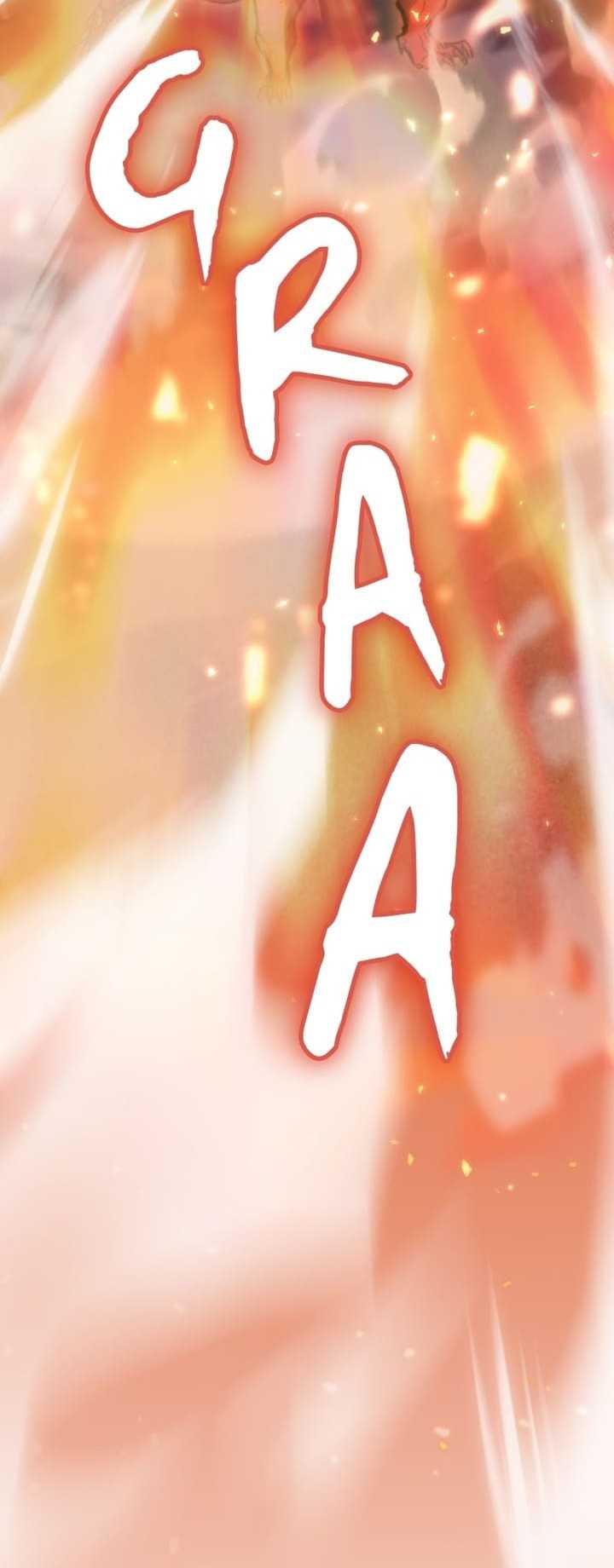 Paranoid Mage Chapter 1 halaman 25
