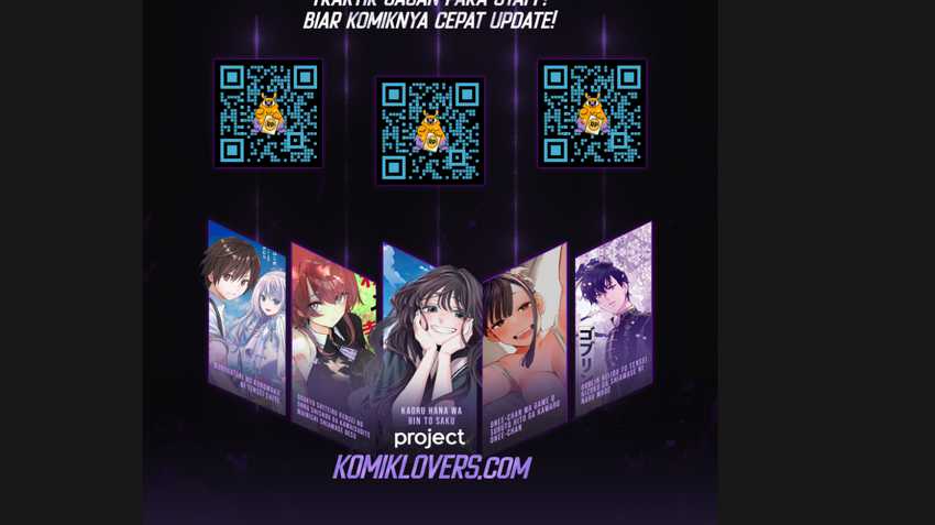 Paranoid Mage Chapter 22 halaman 31