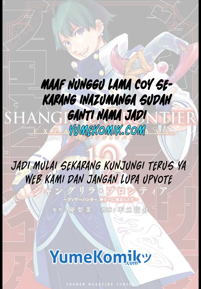 100 Years Old Top Chef Chapter 1 halaman 59