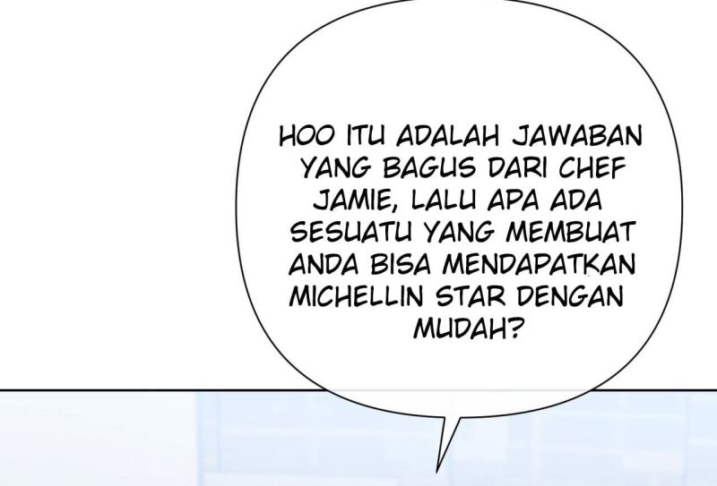 100 Years Old Top Chef Chapter 1 halaman 23