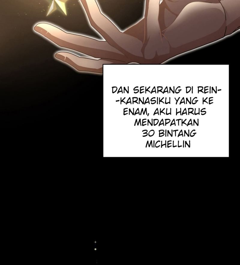 100 Years Old Top Chef Chapter 1 halaman 46