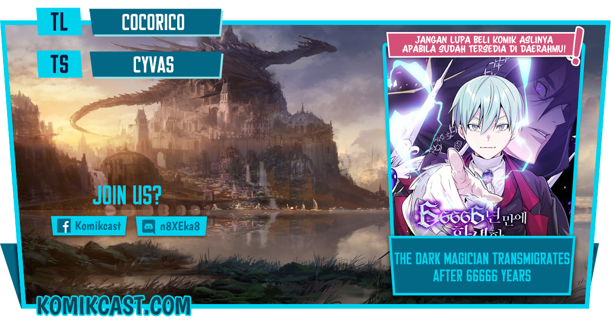 The dark magician transmigrates after 66666 years manhhwa. Magician transmigrates after 66666 years. Magician transmigrates after 66666 years. Magician transmigrates after 66666 years. The dark magician transmigrates after 66666 years manhwa.