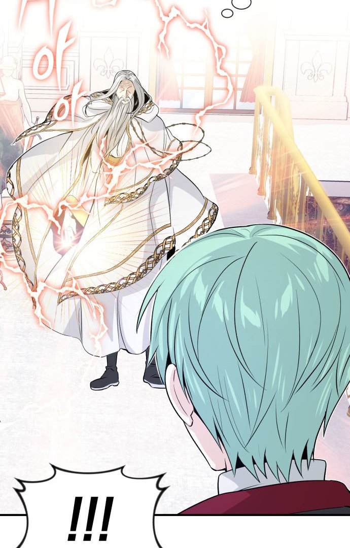 The dark magician transmigrates after 66666 years manga beryl onyx. The dark magician transmigrates after 66666 years. The dark magician transmigrates after 66666 years manga beryl onyx. Against the gods: transmigrated with a system. The dark magician transmigrates after 66666 years.