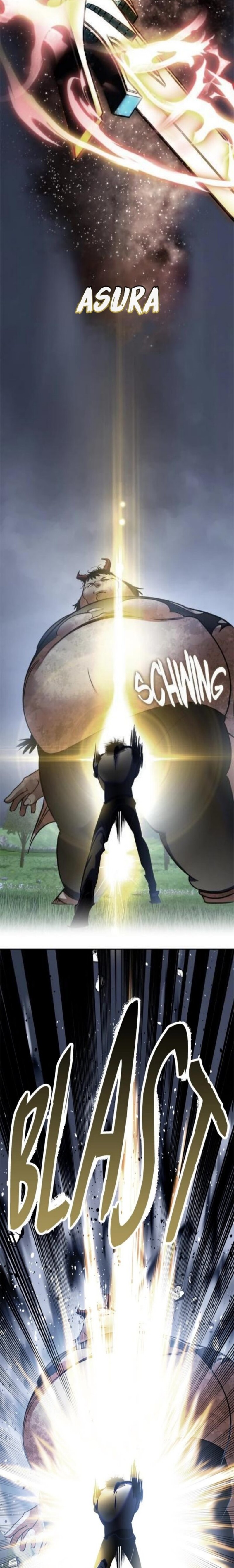 Return to Player Chapter 193 halaman 23
