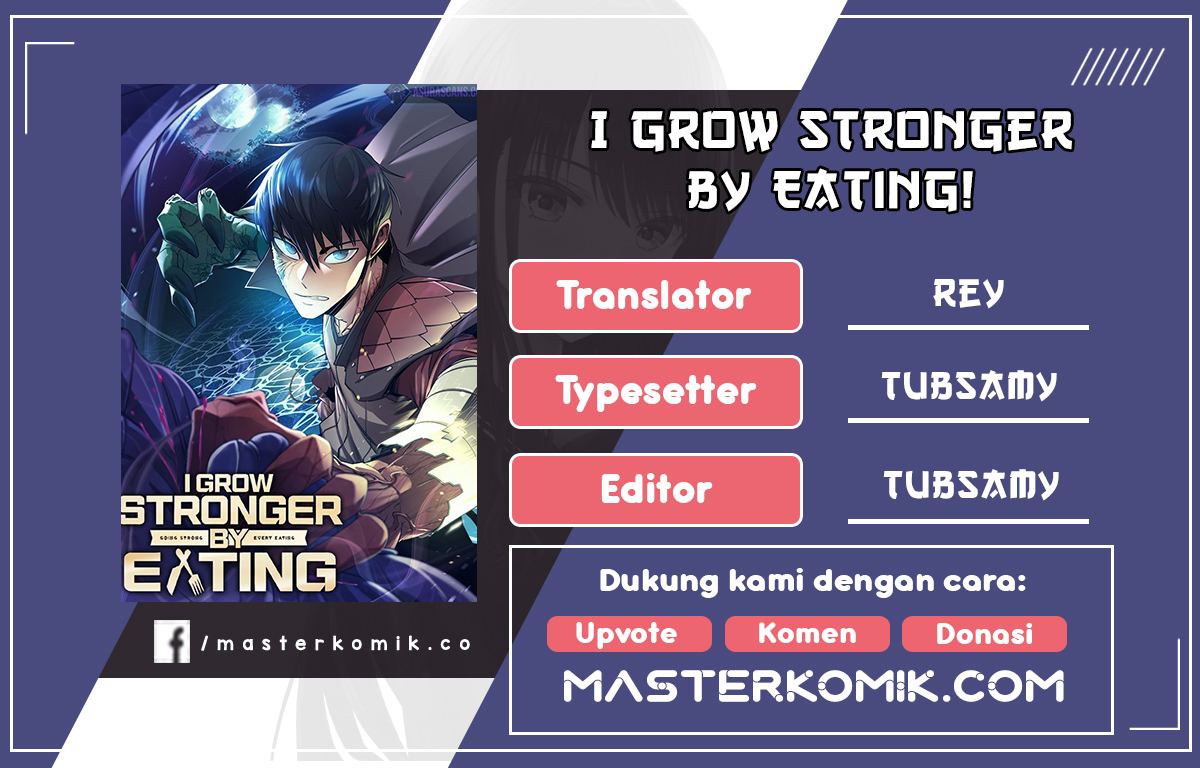 Go stronger longer. Go stronger longer