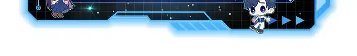 Solo Max-Level Newbie Chapter 236 halaman 40