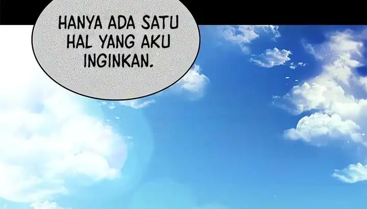 Solo Max-Level Newbie Chapter 241 halaman 3