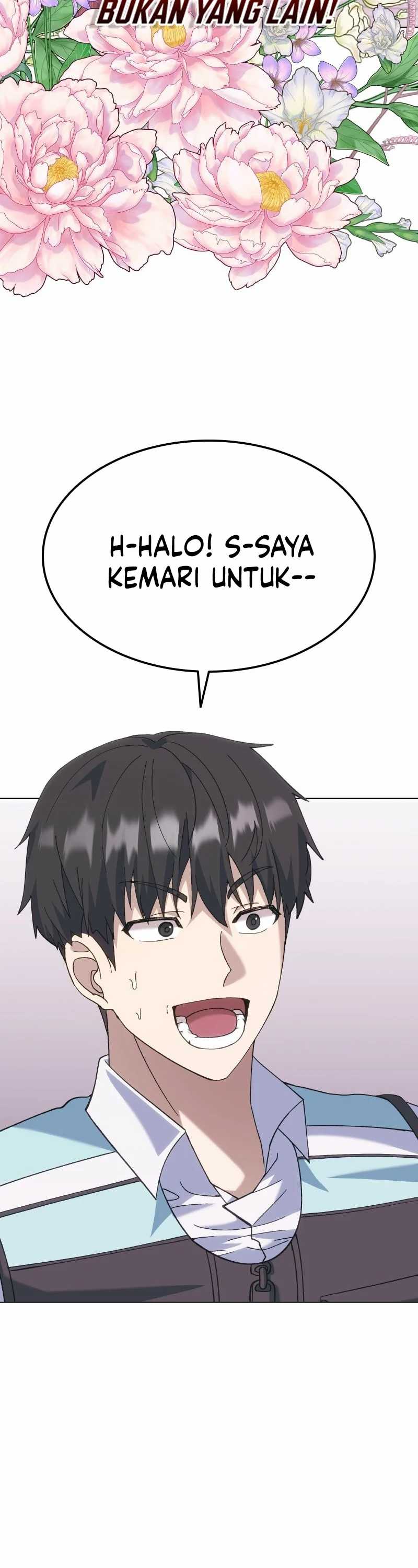 Divine Delivery Chapter 1 halaman 48