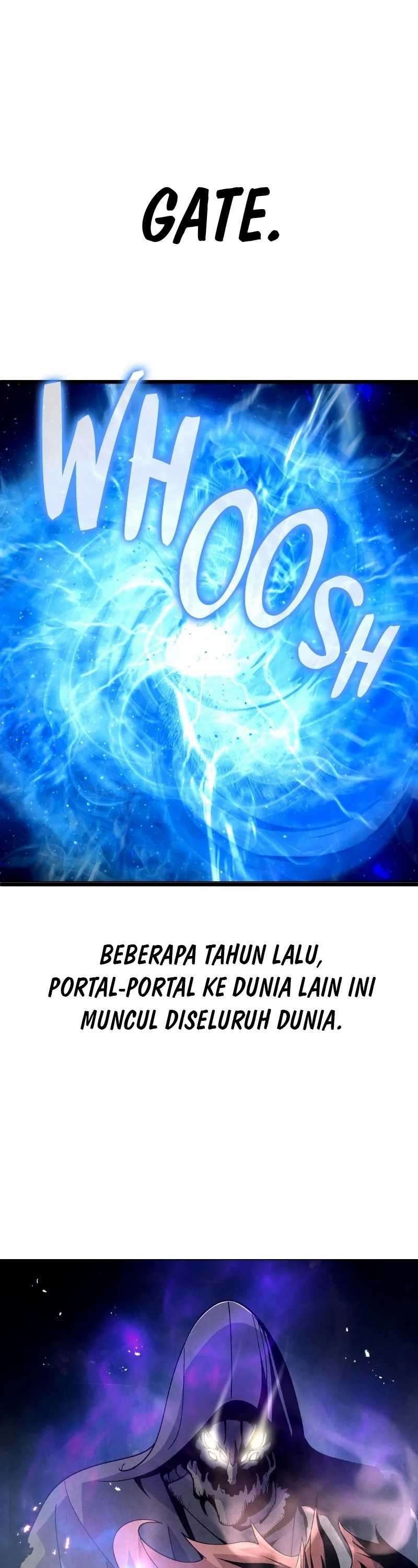 Divine Delivery Chapter 1 halaman 16