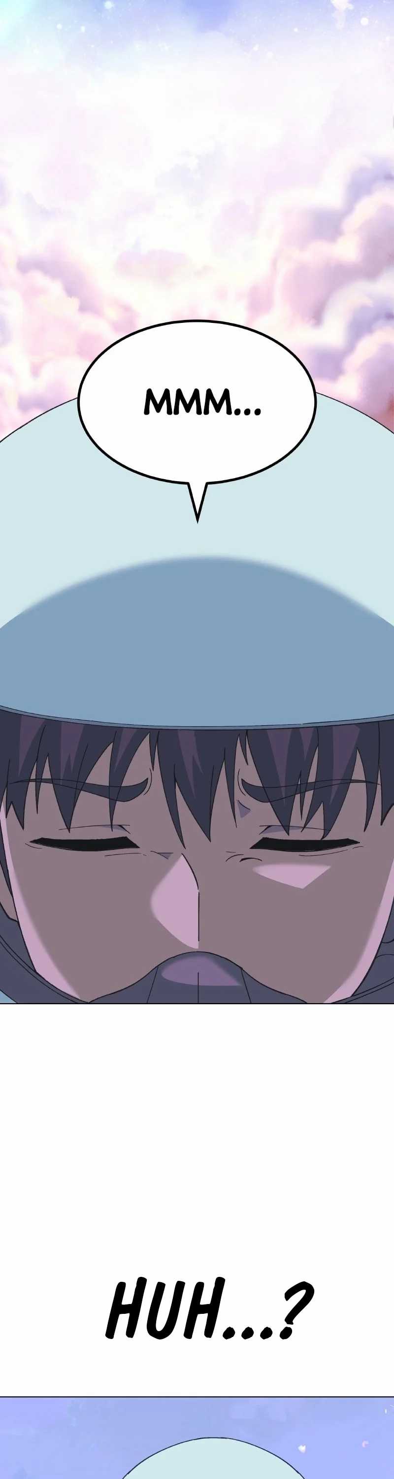 Divine Delivery Chapter 1 halaman 32