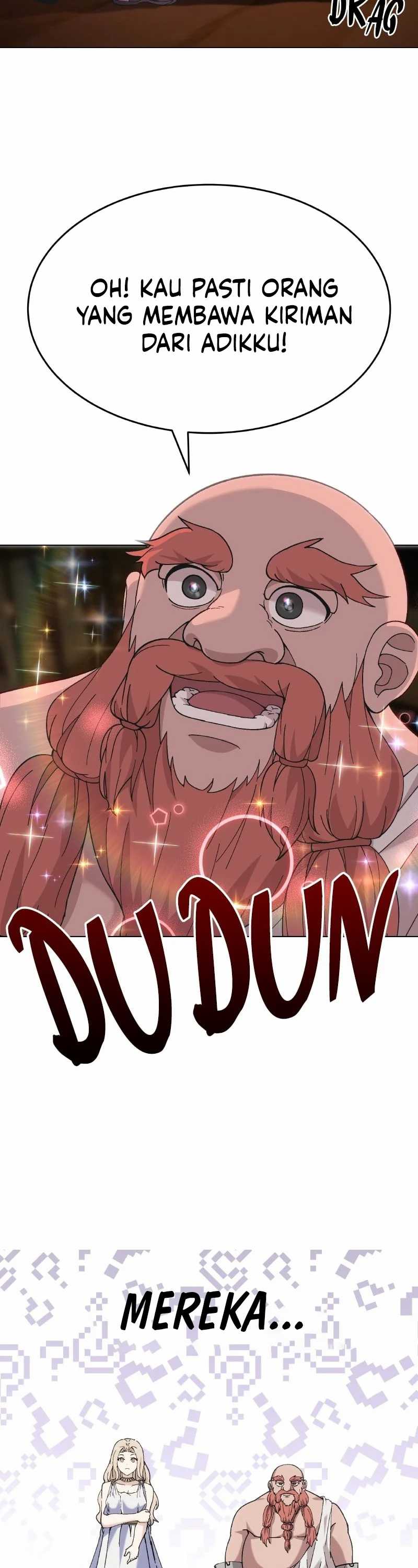 Divine Delivery Chapter 1 halaman 65