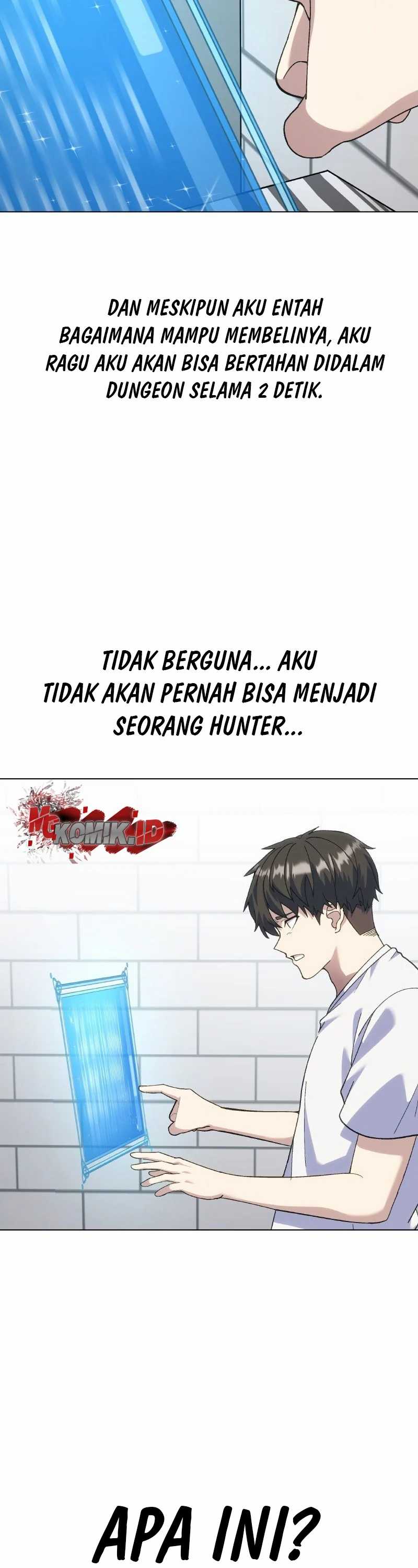 Divine Delivery Chapter 1 halaman 93