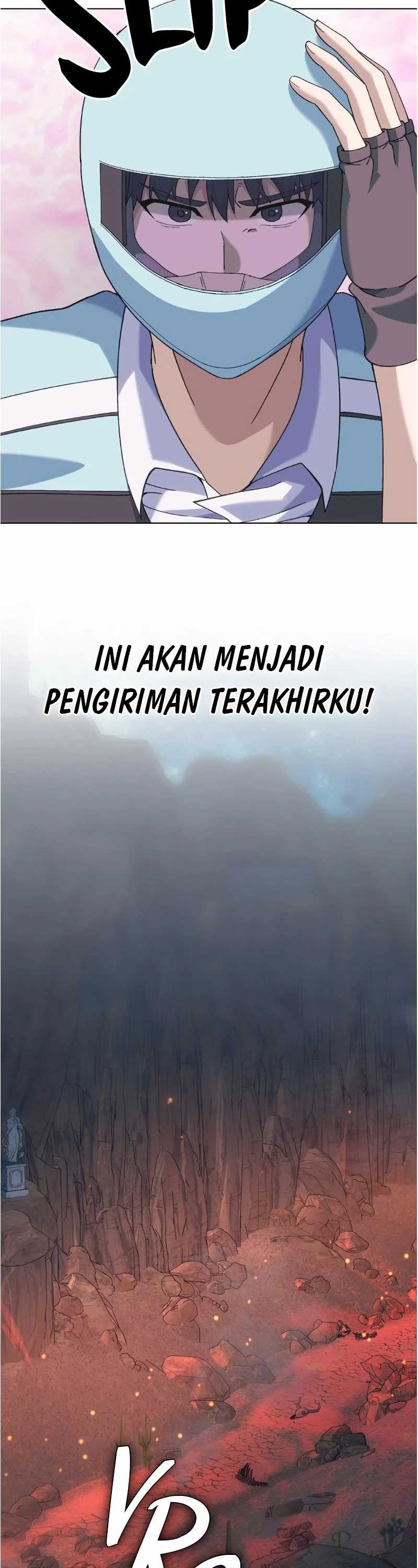 Divine Delivery Chapter 1 halaman 57