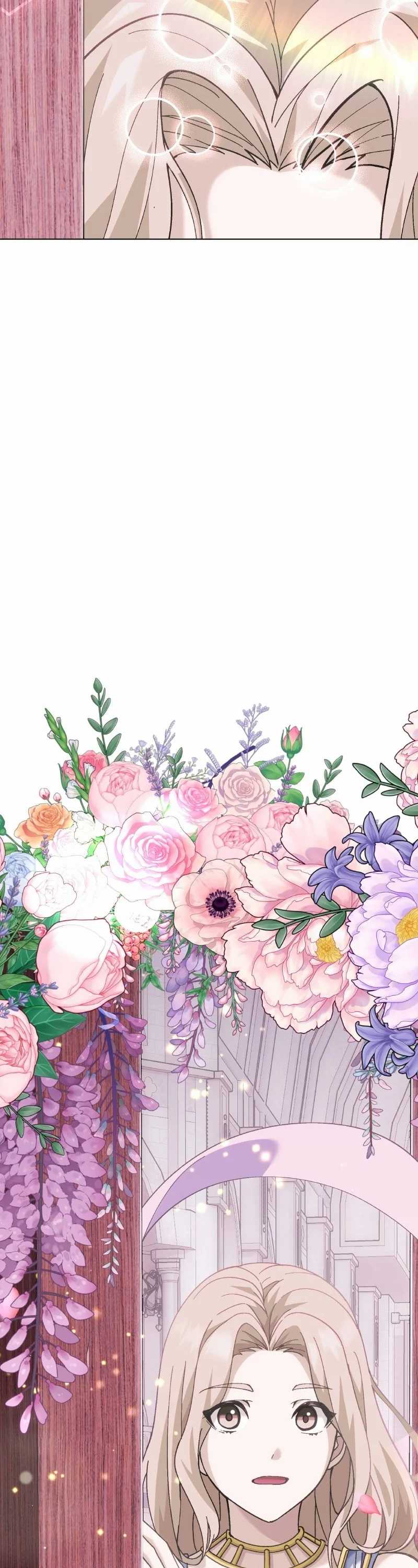 Divine Delivery Chapter 1 halaman 46