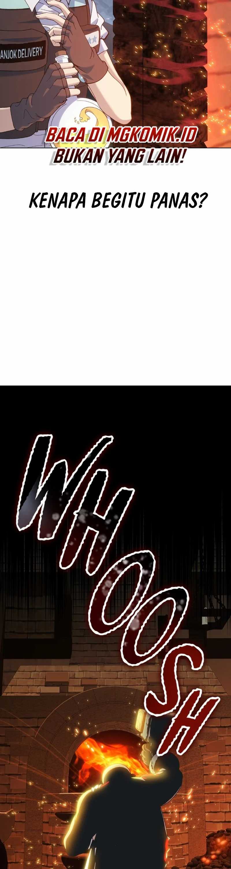 Divine Delivery Chapter 1 halaman 62
