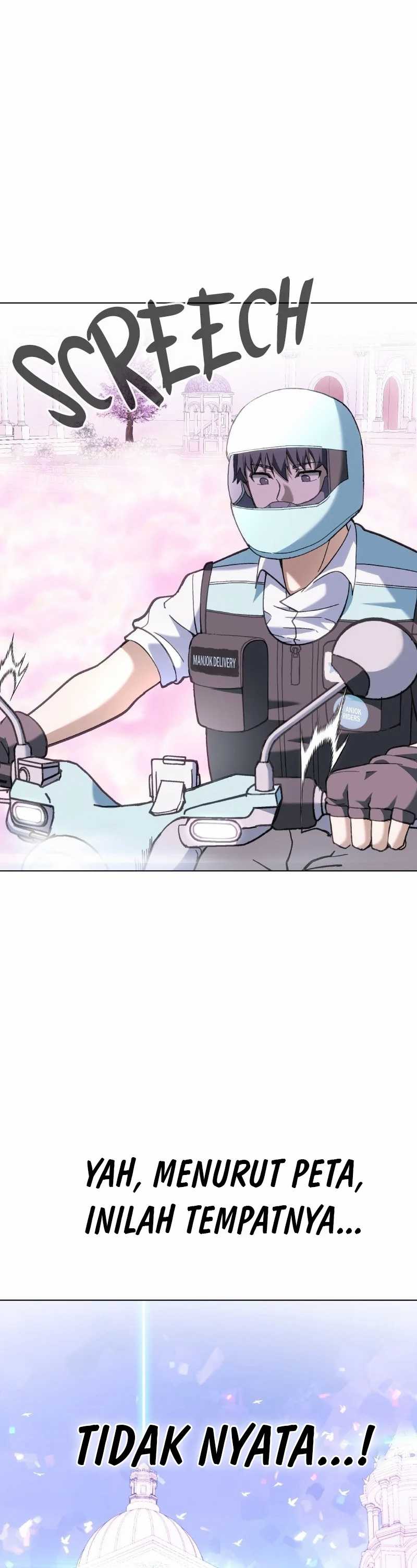 Divine Delivery Chapter 1 halaman 42