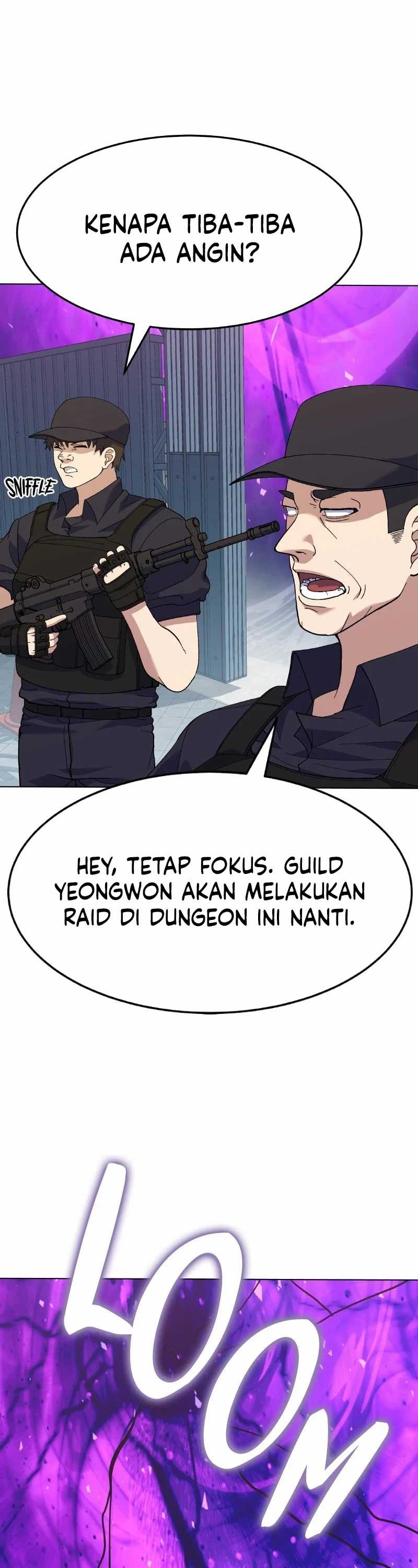 Divine Delivery Chapter 2 halaman 60