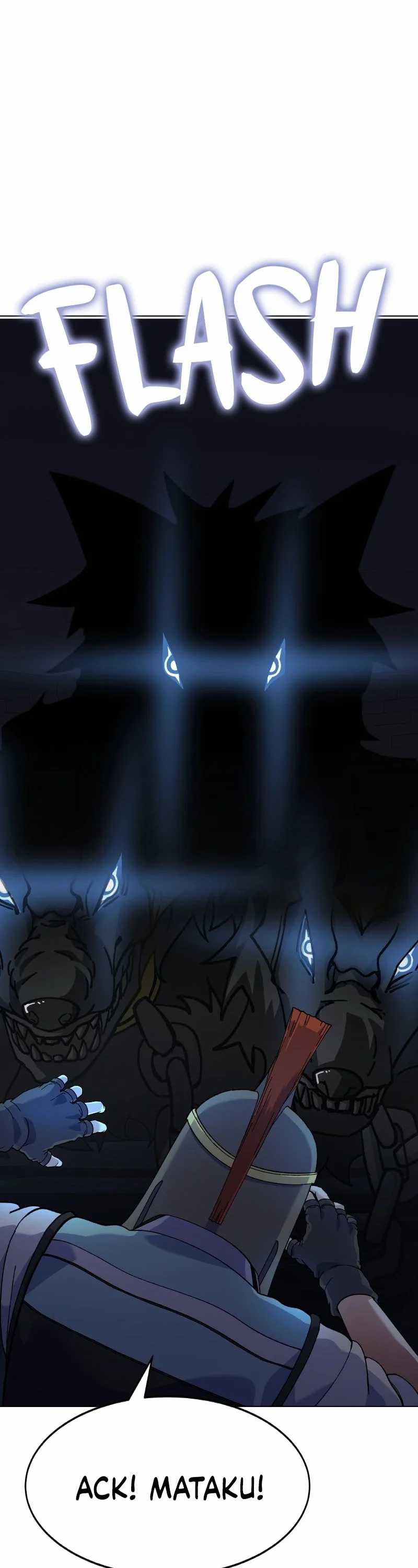 Divine Delivery Chapter 2 halaman 73