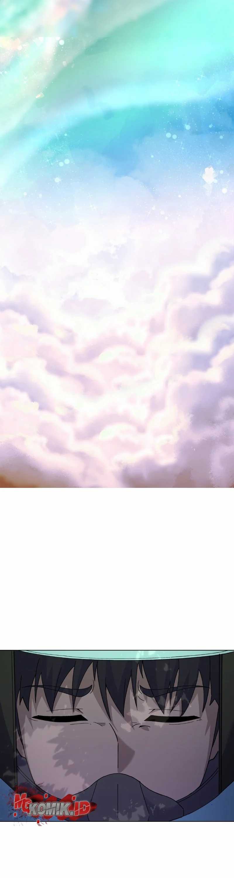 Divine Delivery Chapter 2 halaman 15