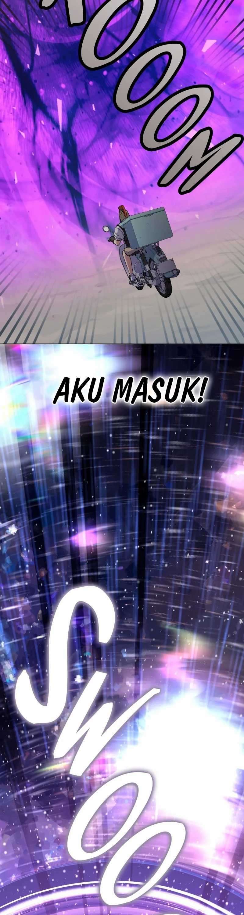 Divine Delivery Chapter 2 halaman 63