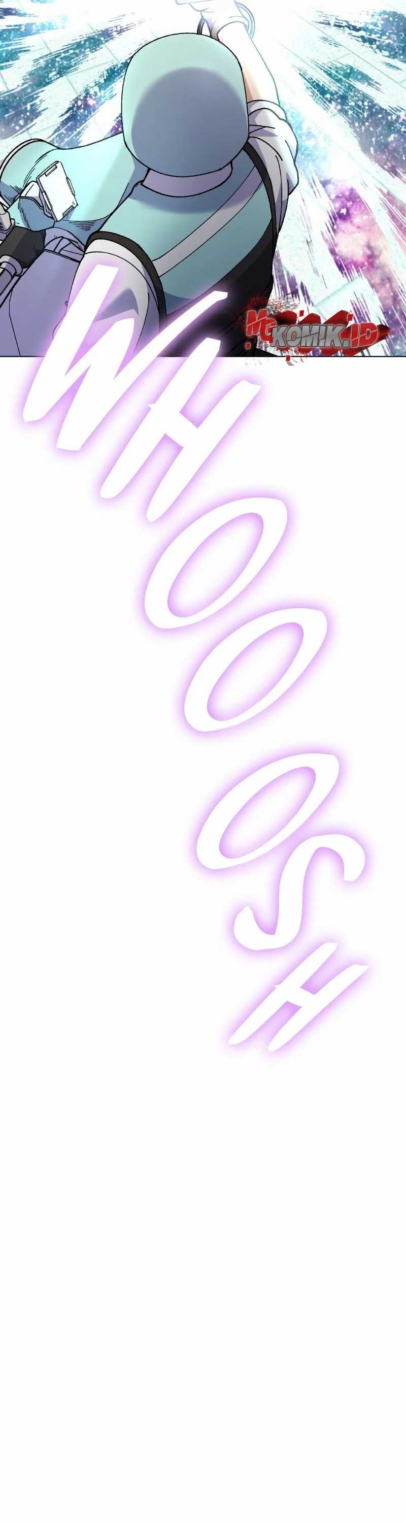 Divine Delivery Chapter 2 halaman 33