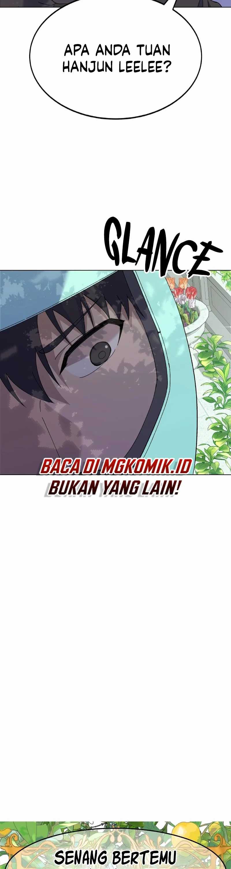 Divine Delivery Chapter 2 halaman 18