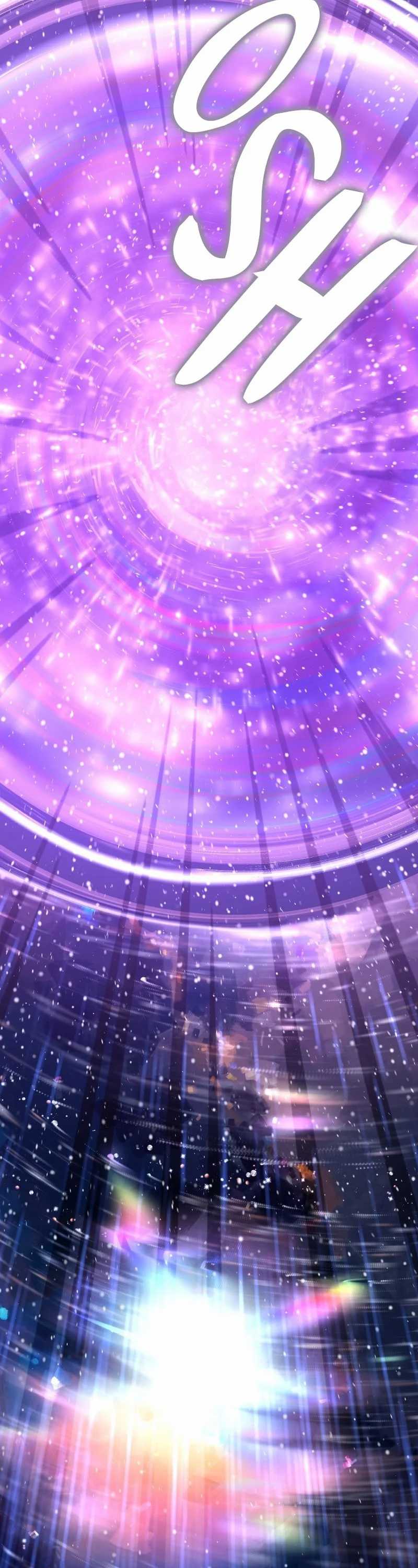 Divine Delivery Chapter 2 halaman 64