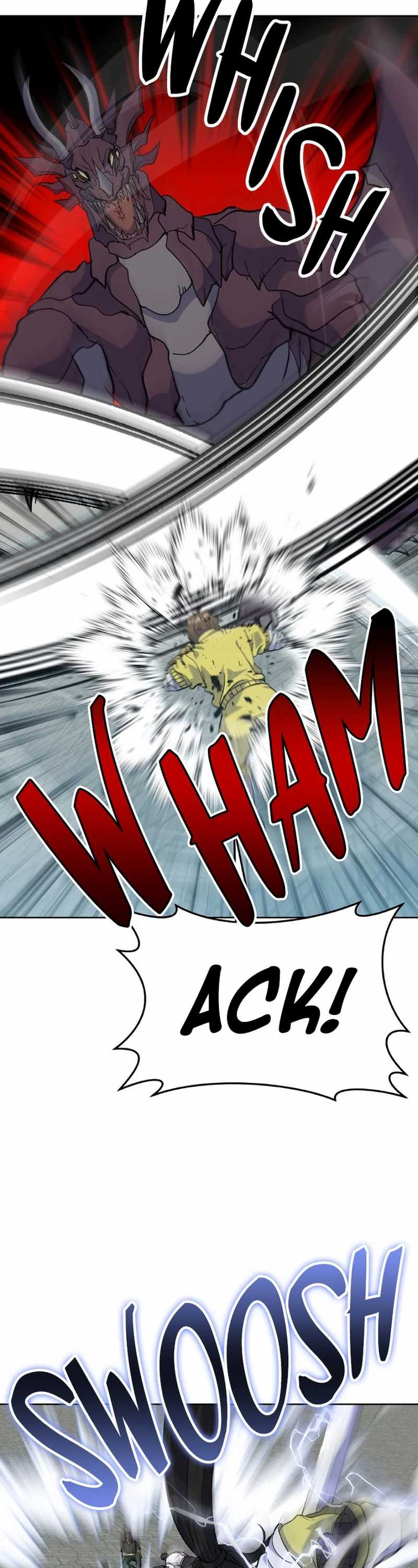Divine Delivery Chapter 3 halaman 49