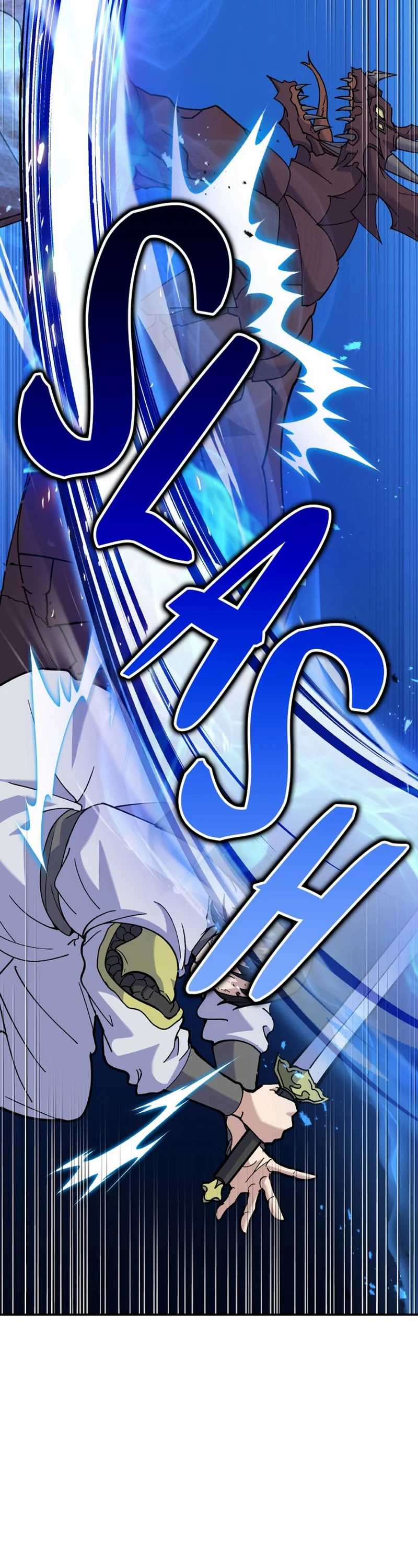 Divine Delivery Chapter 3 halaman 52