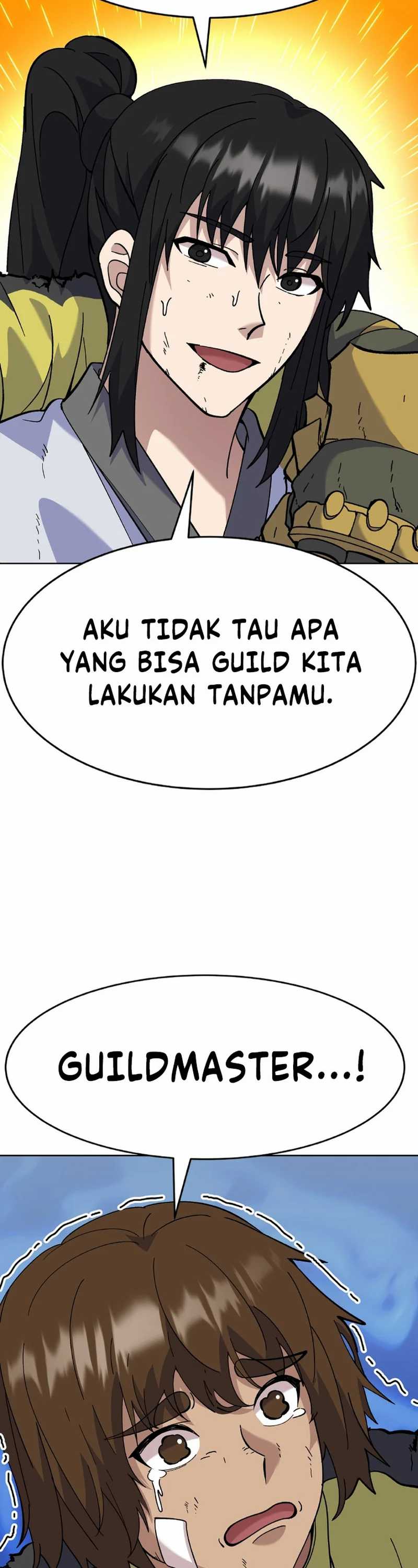 Divine Delivery Chapter 3 halaman 59