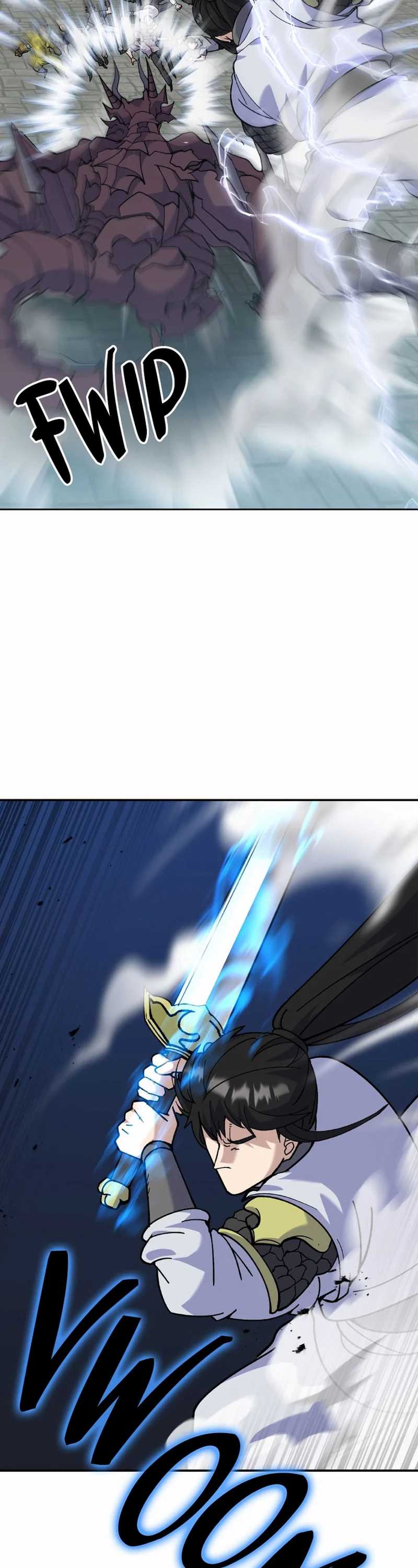 Divine Delivery Chapter 3 halaman 50