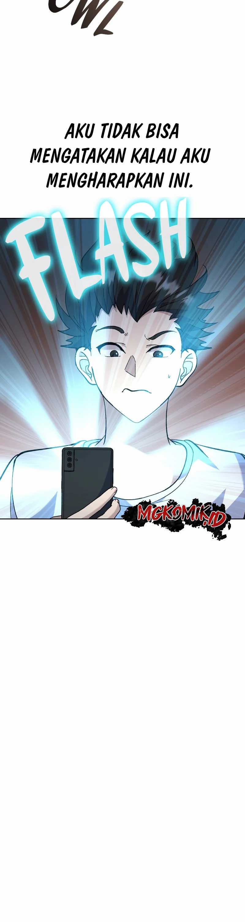 Divine Delivery Chapter 4 halaman 39