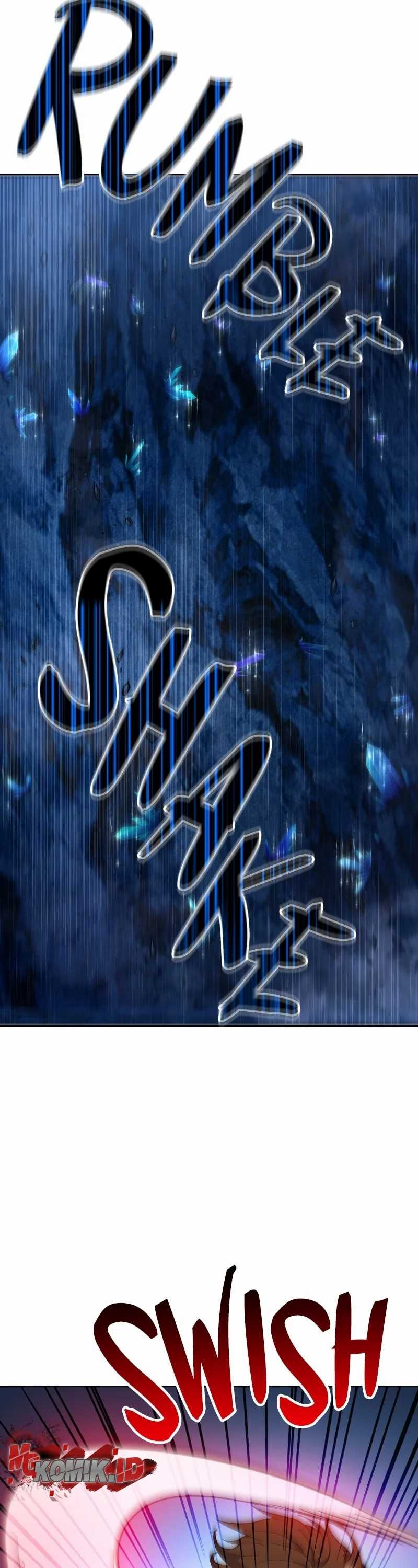 Divine Delivery Chapter 5 halaman 53