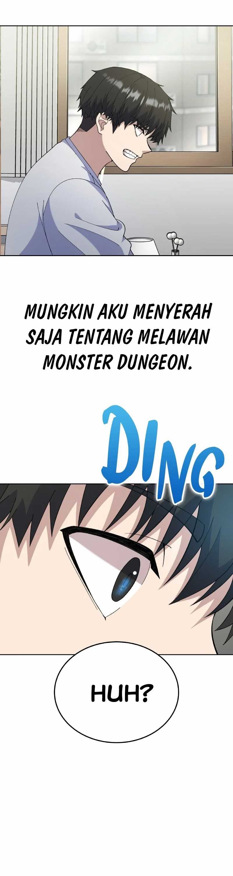 Divine Delivery Chapter 6 halaman 37